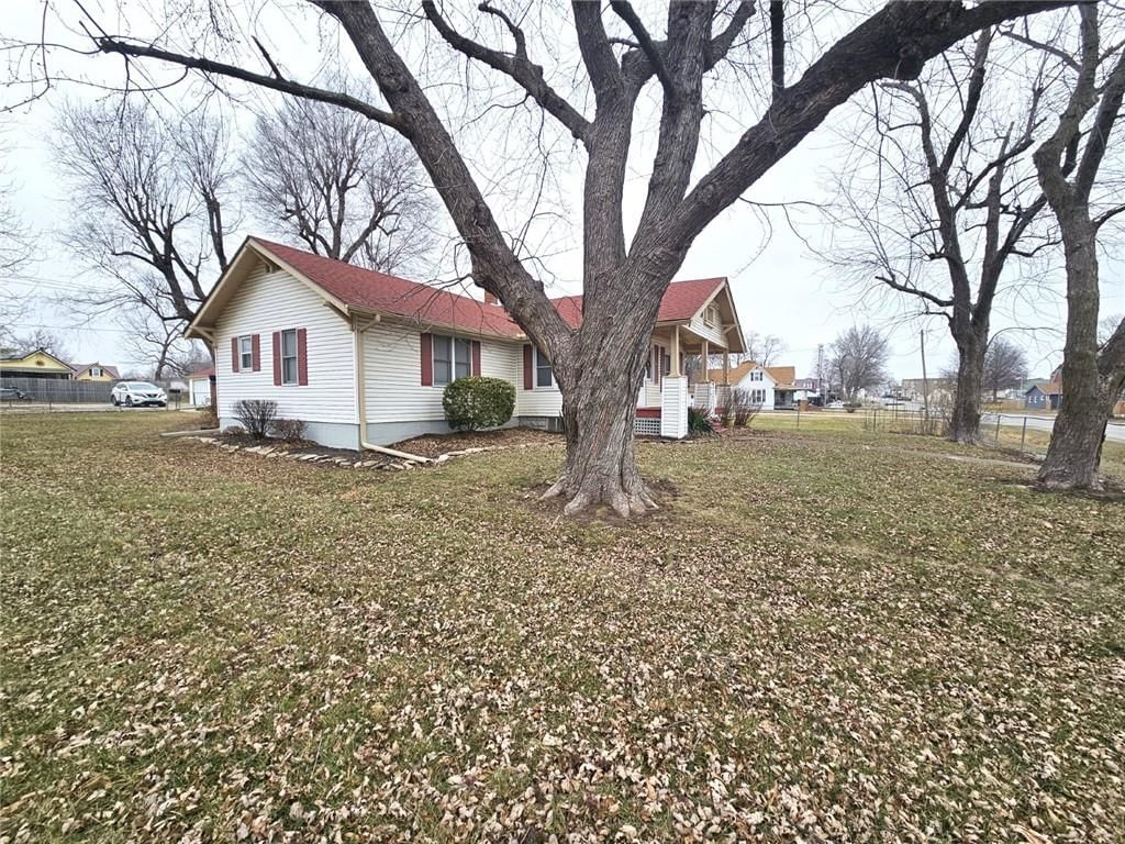 703 Main Street — photo 4