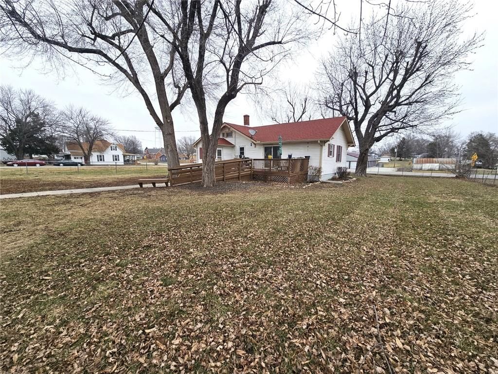 703 Main Street — photo 6