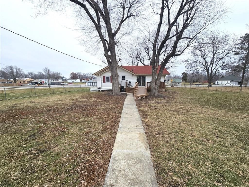 703 Main Street — photo 7
