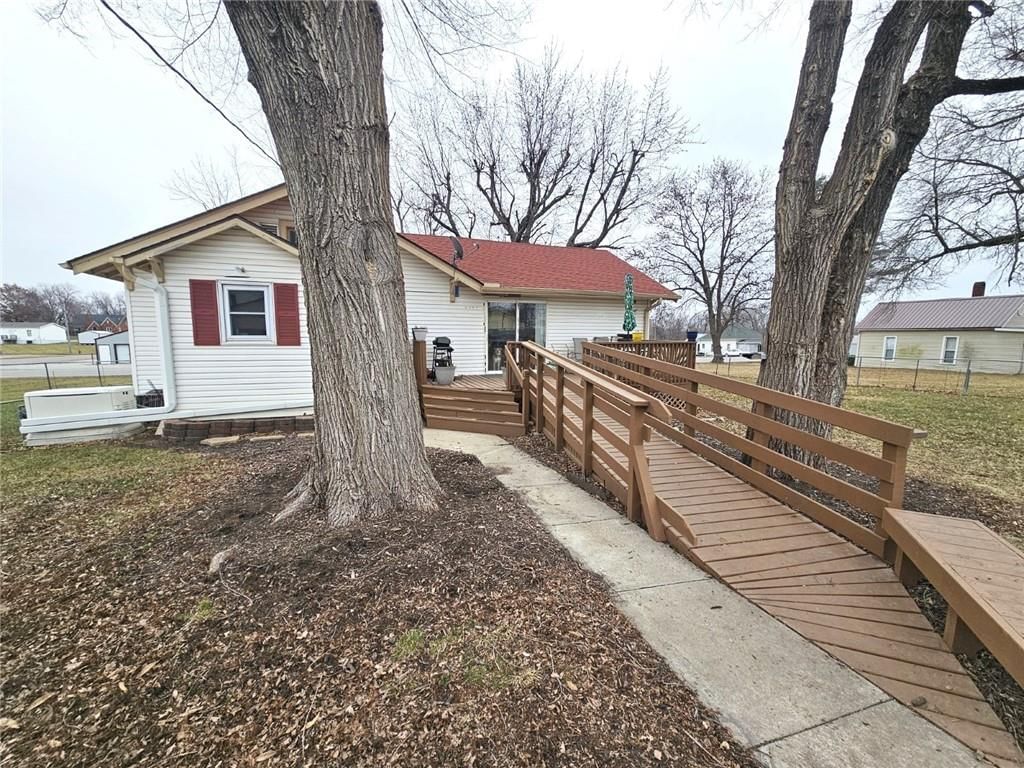 703 Main Street — photo 8