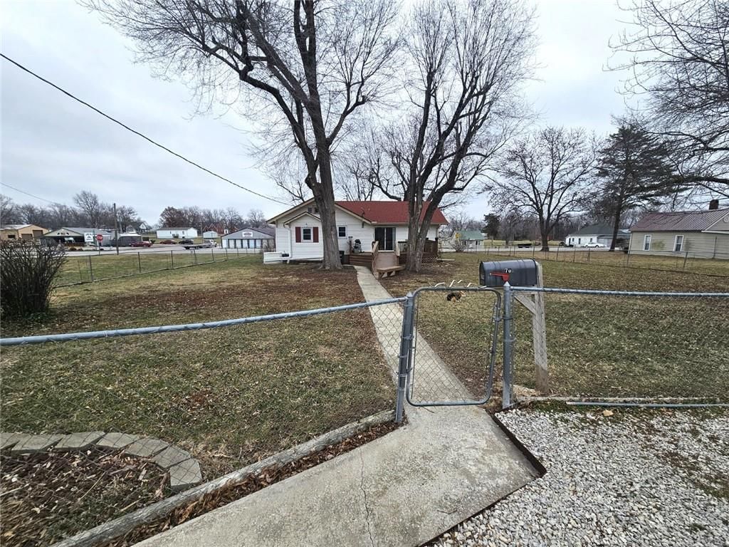 703 Main Street — photo 9