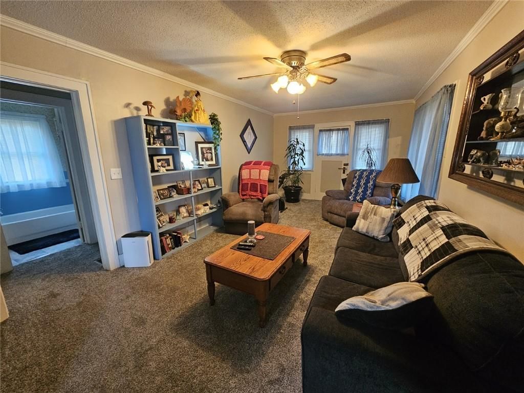 703 Main Street — photo 10