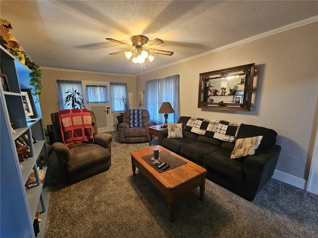 703 Main Street — photo 11