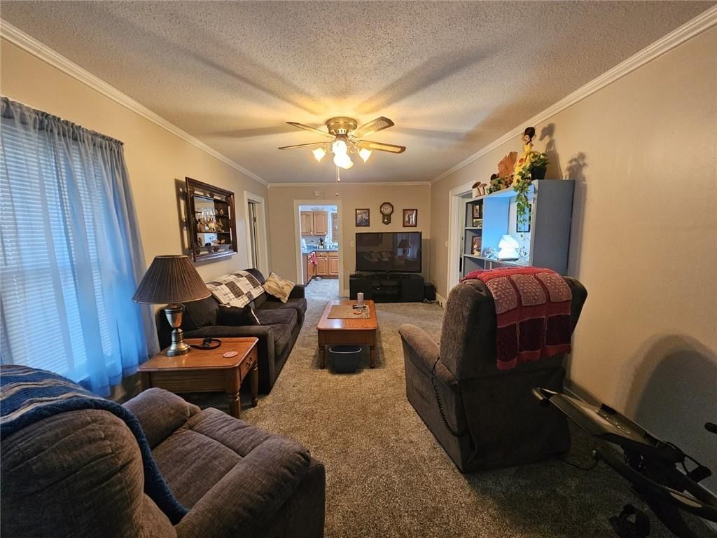 703 Main Street — photo 12