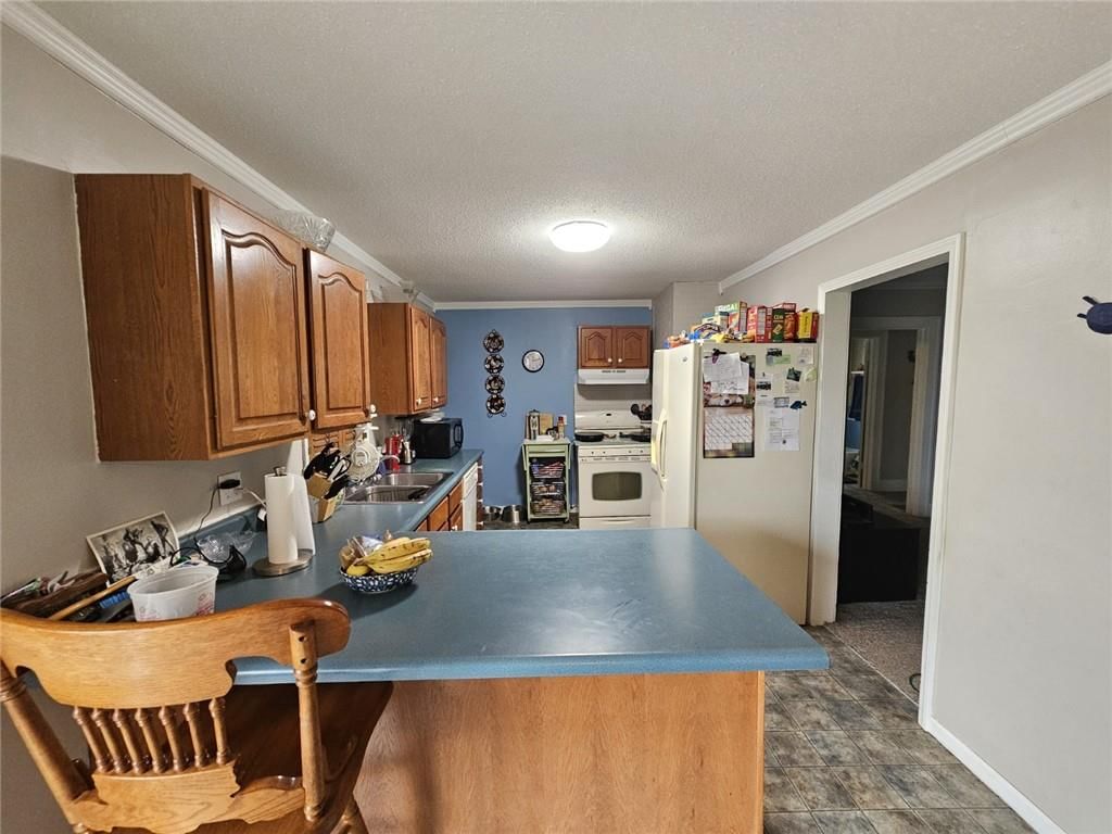 703 Main Street — photo 13