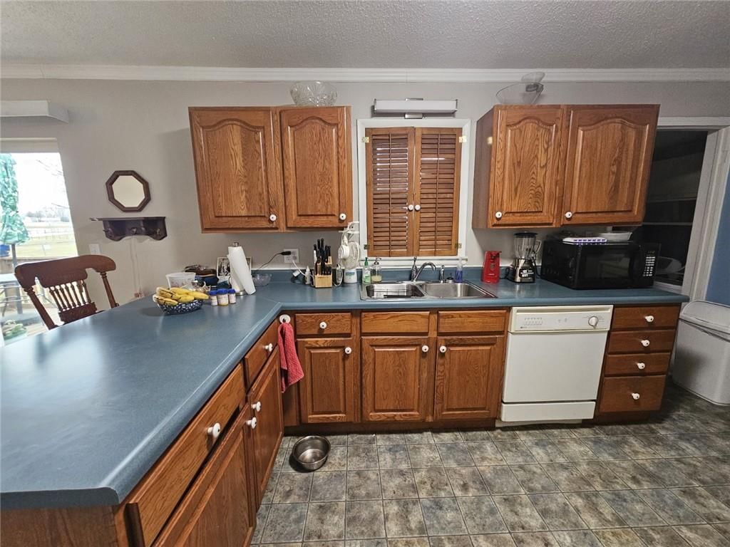 703 Main Street — photo 14
