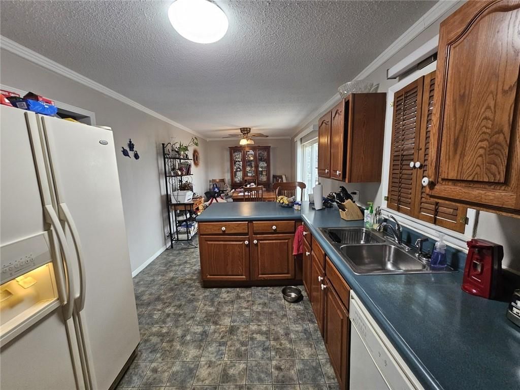 703 Main Street — photo 15