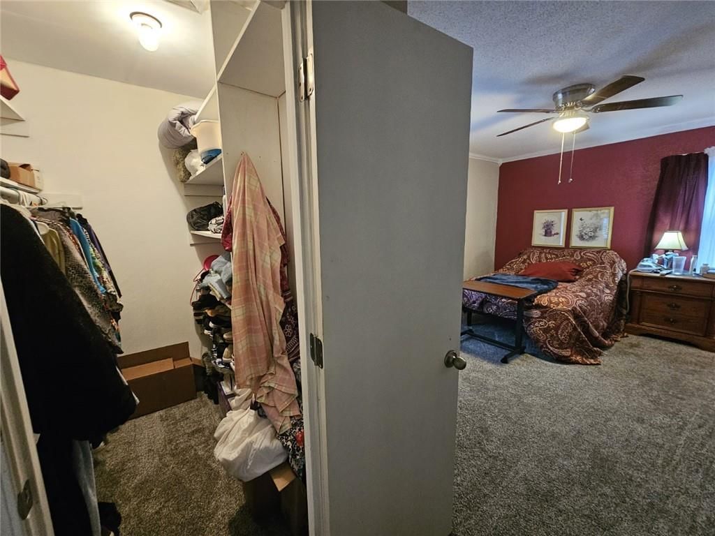 703 Main Street — photo 18