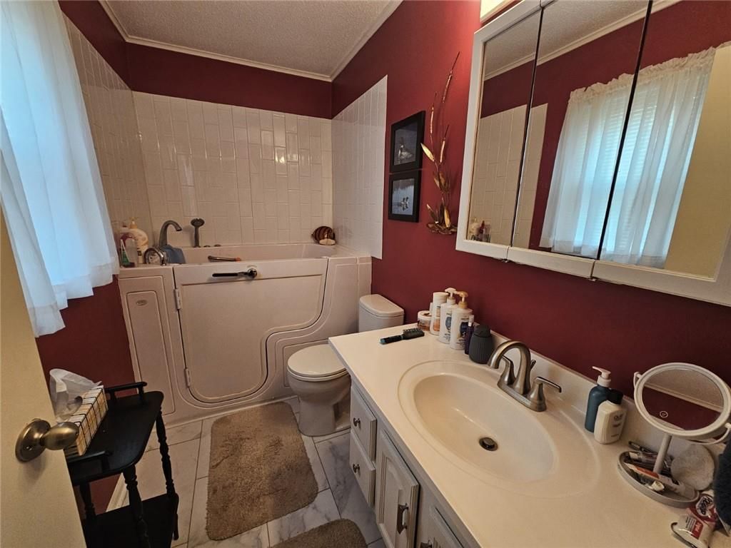 703 Main Street — photo 19