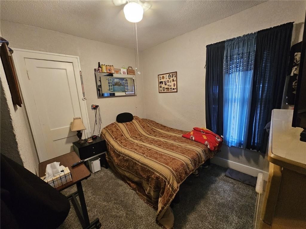 703 Main Street — photo 20