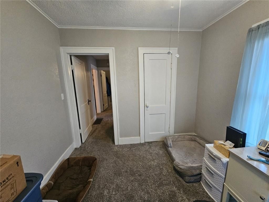 703 Main Street — photo 23