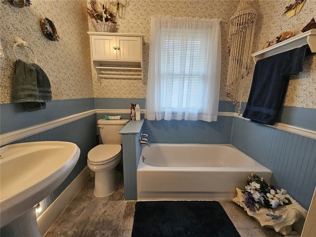 703 Main Street — photo 24