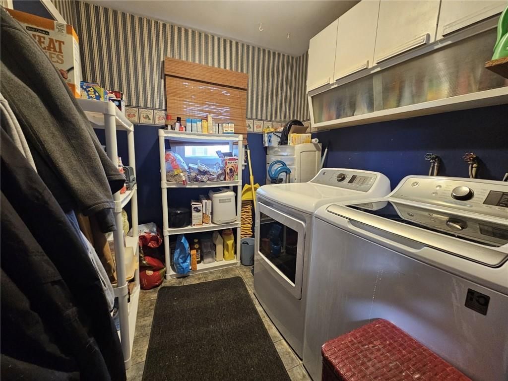 703 Main Street — photo 25