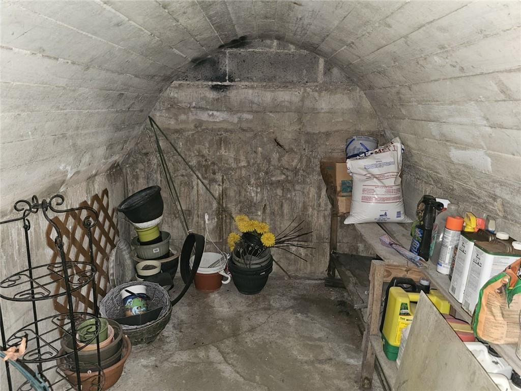 703 Main Street — photo 28