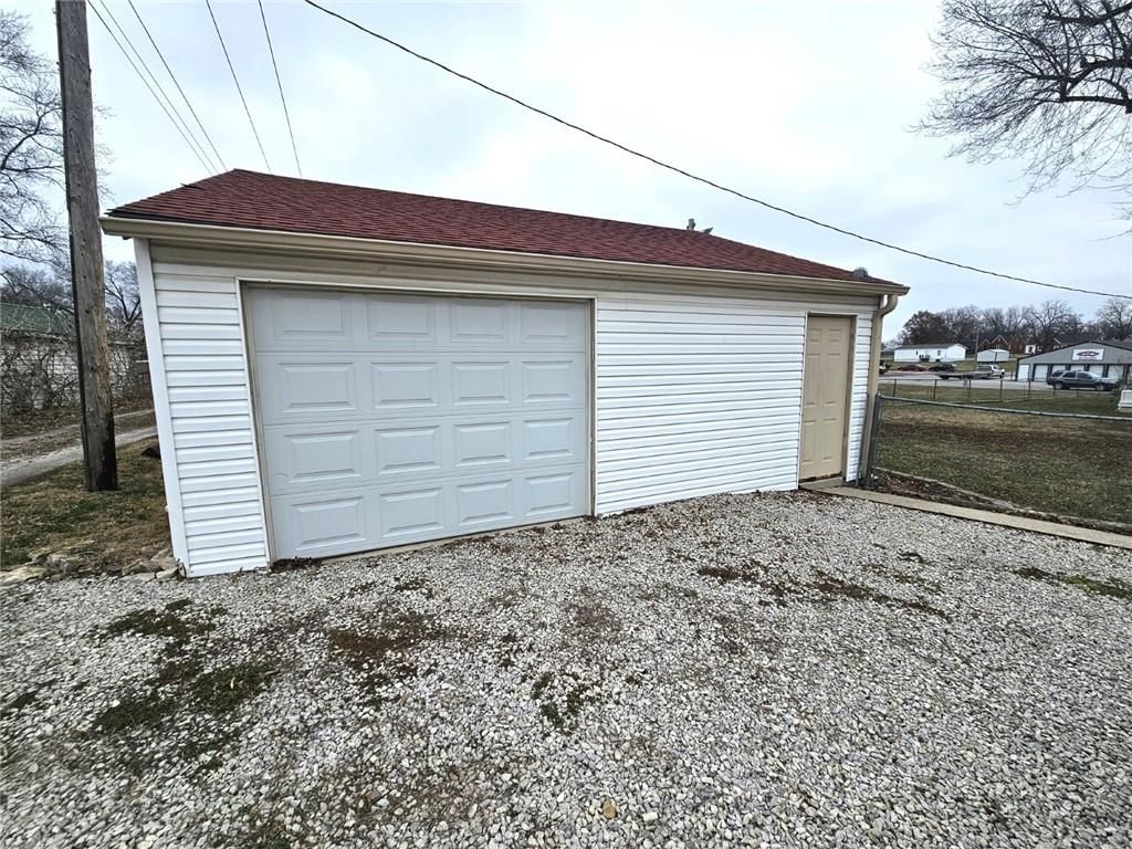 703 Main Street — photo 29