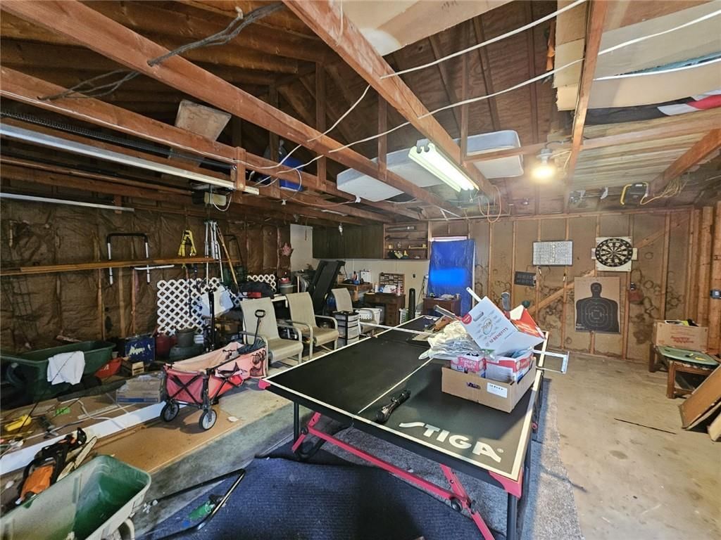 703 Main Street — photo 30