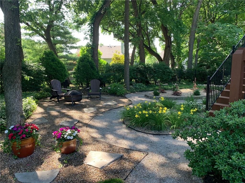 14301 Barton Street — photo 2