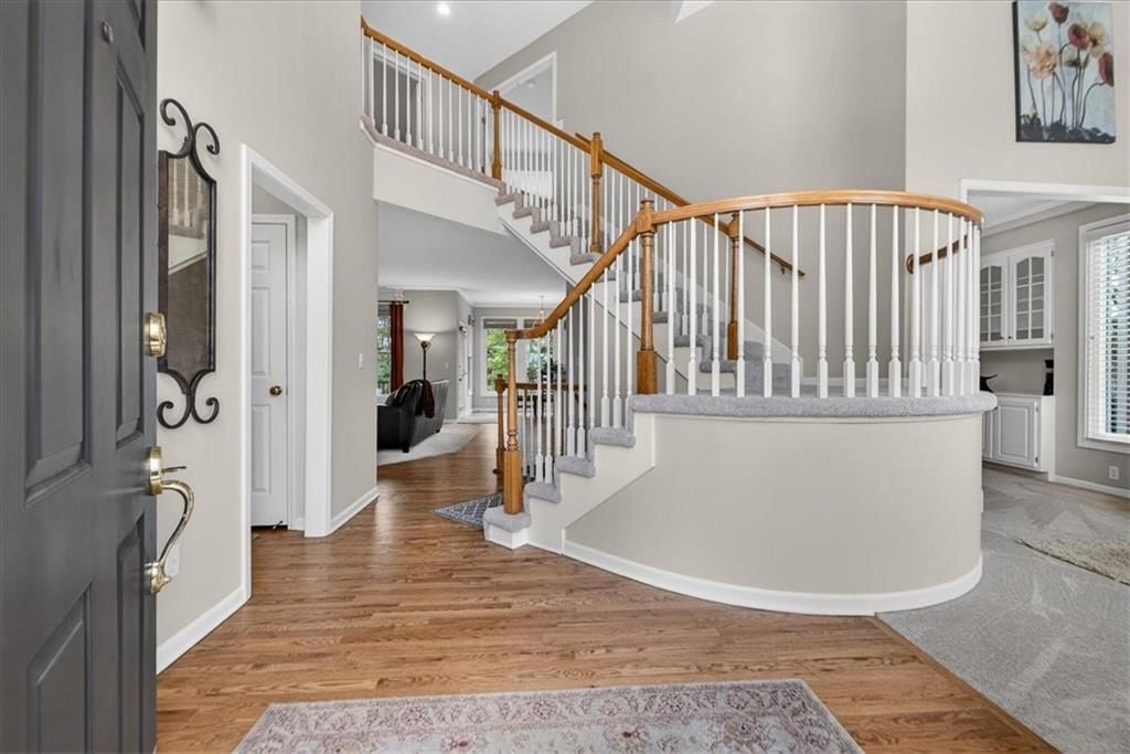 14301 Barton Street — photo 5