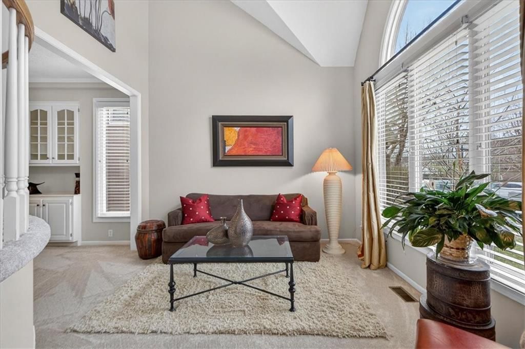 14301 Barton Street — photo 7