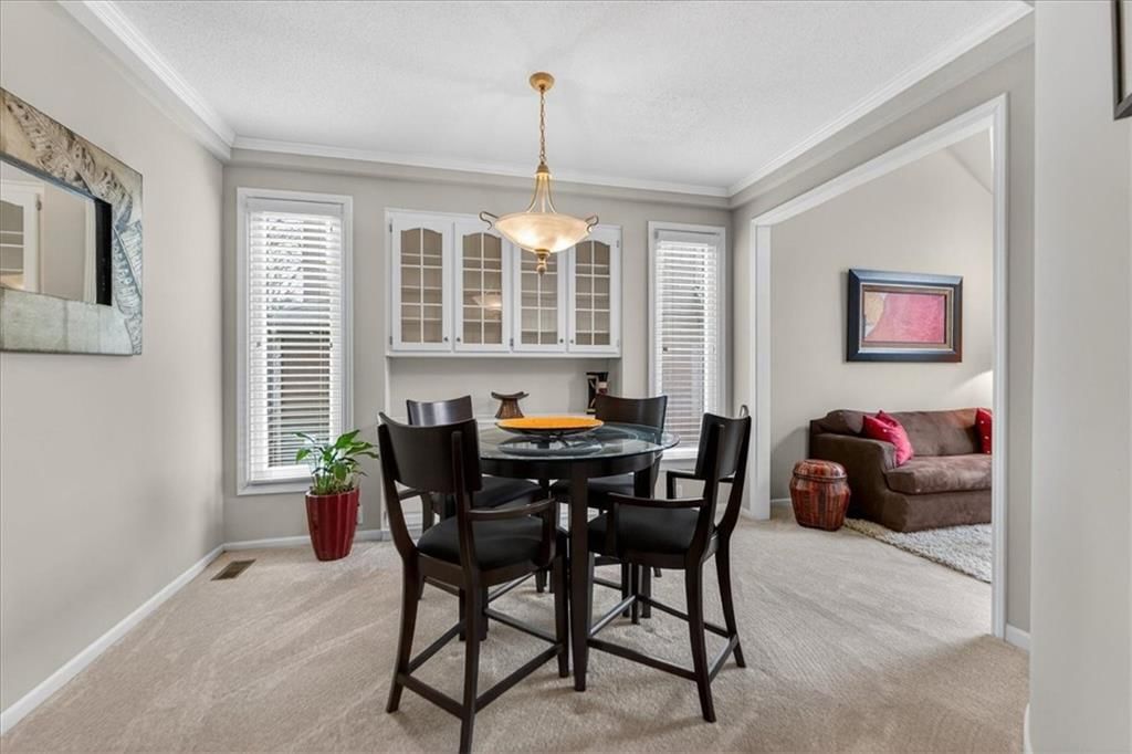 14301 Barton Street — photo 10