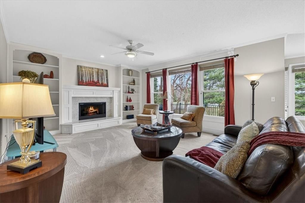 14301 Barton Street — photo 11