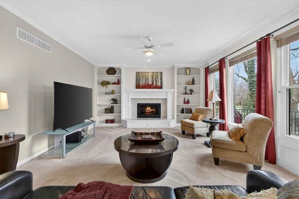 14301 Barton Street — photo 12