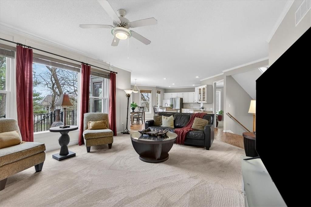 14301 Barton Street — photo 13