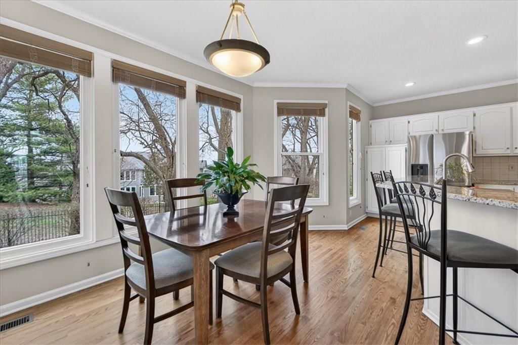 14301 Barton Street — photo 17