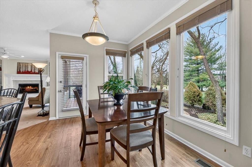 14301 Barton Street — photo 18