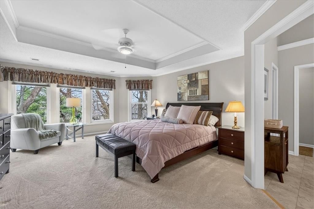 14301 Barton Street — photo 21