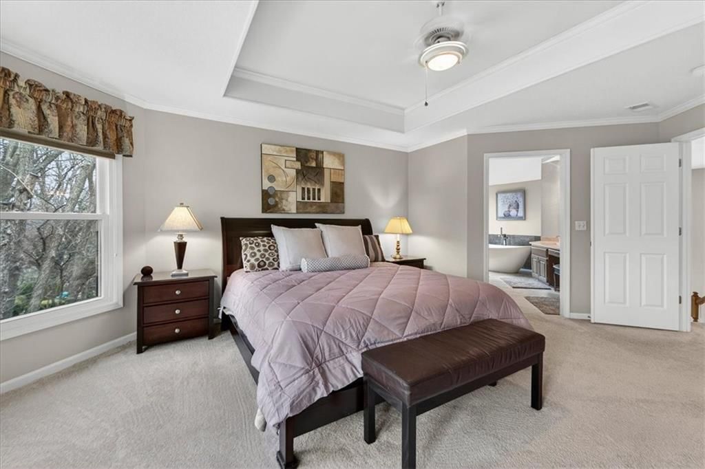 14301 Barton Street — photo 22
