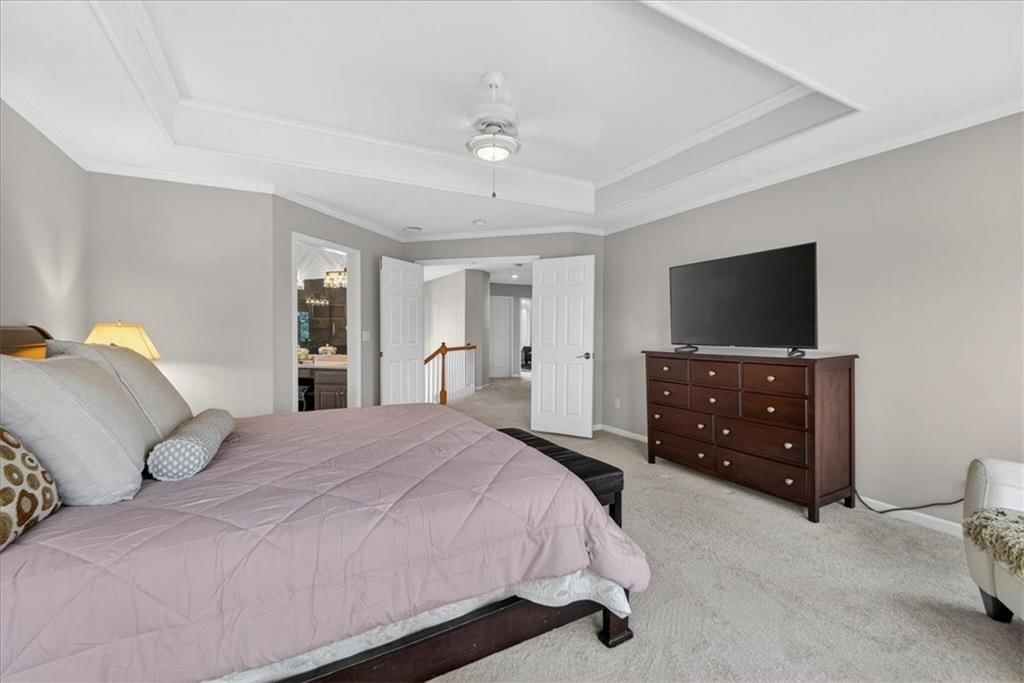 14301 Barton Street — photo 23