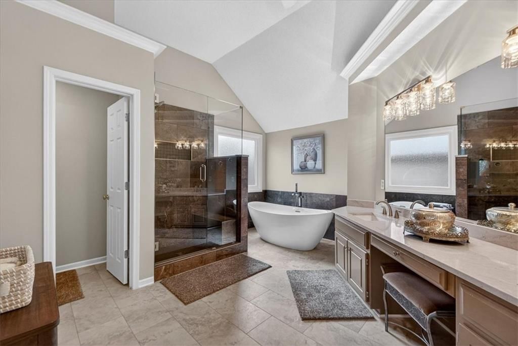 14301 Barton Street — photo 24