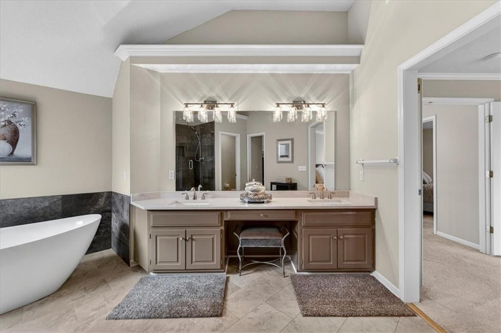 14301 Barton Street — photo 25