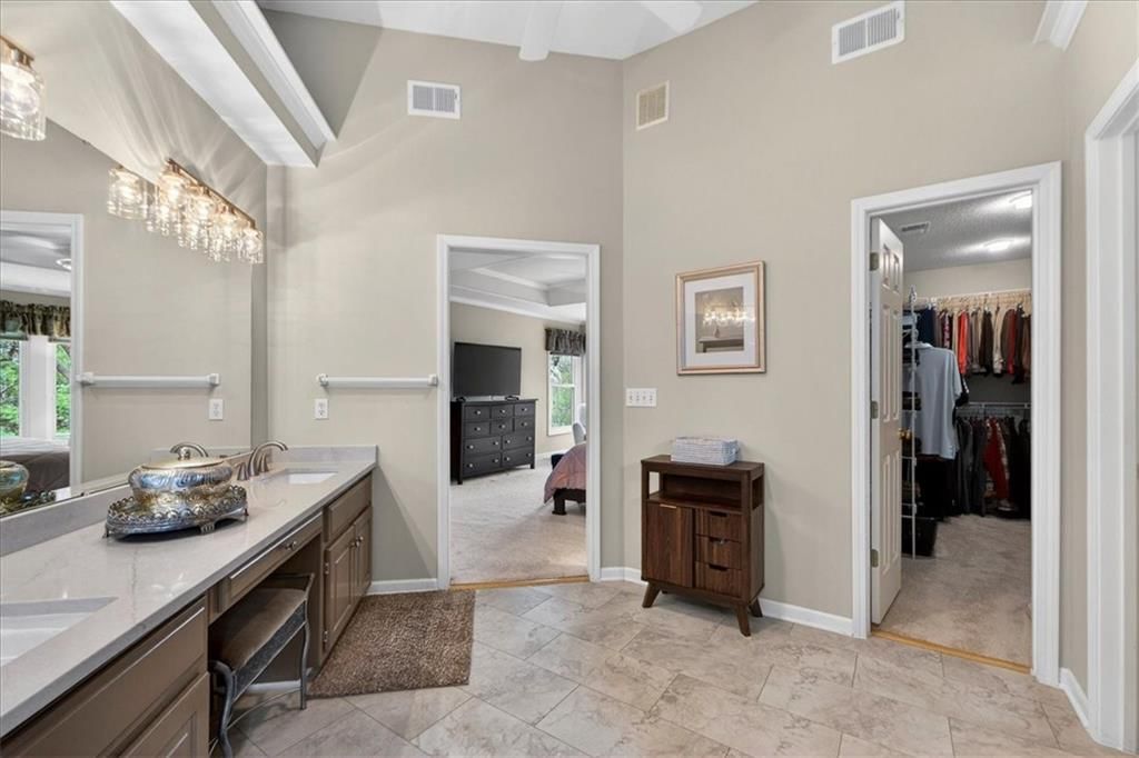 14301 Barton Street — photo 26