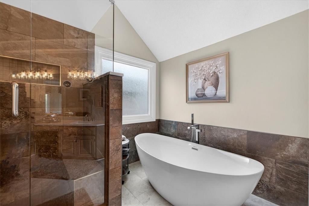 14301 Barton Street — photo 27