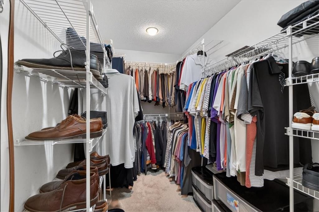 14301 Barton Street — photo 29