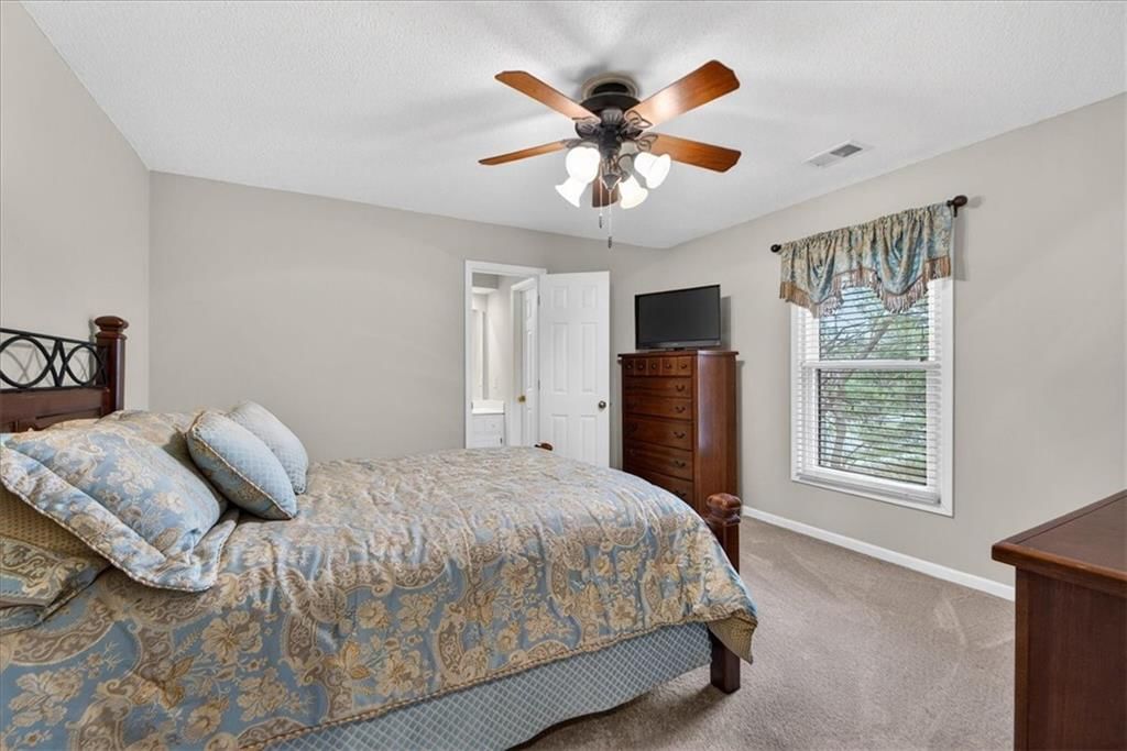 14301 Barton Street — photo 30