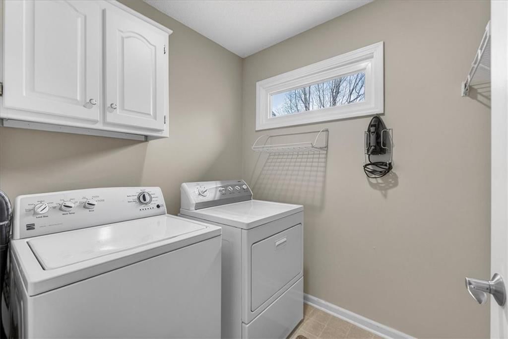 14301 Barton Street — photo 33