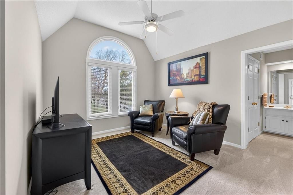 14301 Barton Street — photo 34