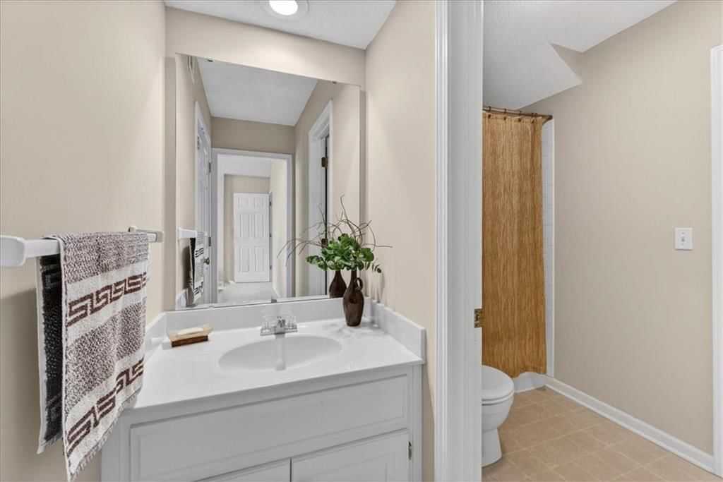 14301 Barton Street — photo 35
