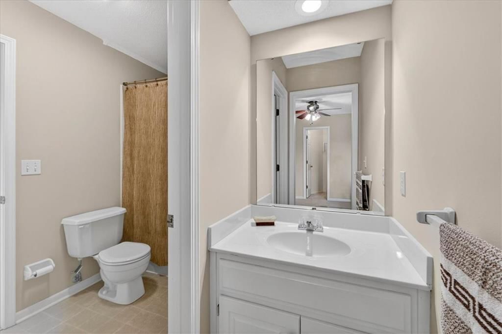 14301 Barton Street — photo 36