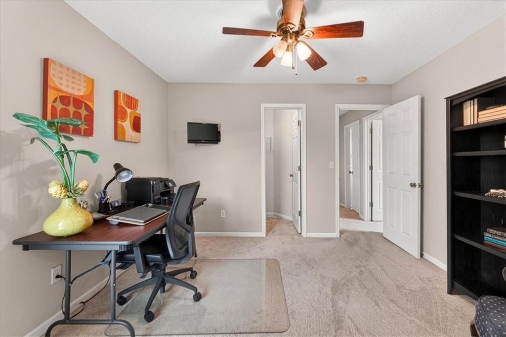 14301 Barton Street — photo 37