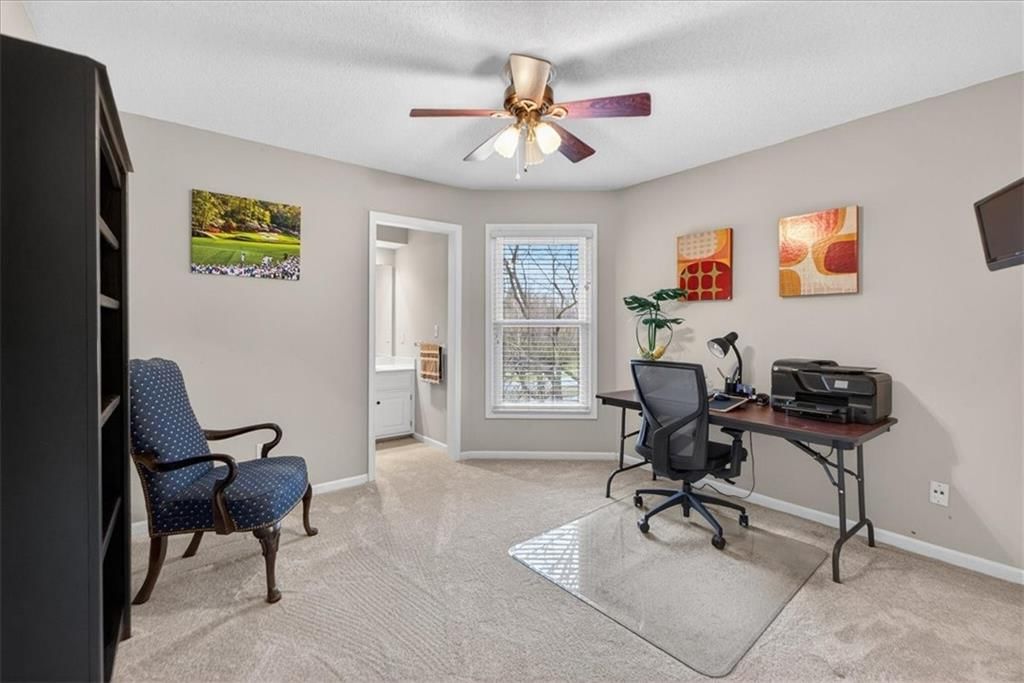 14301 Barton Street — photo 38