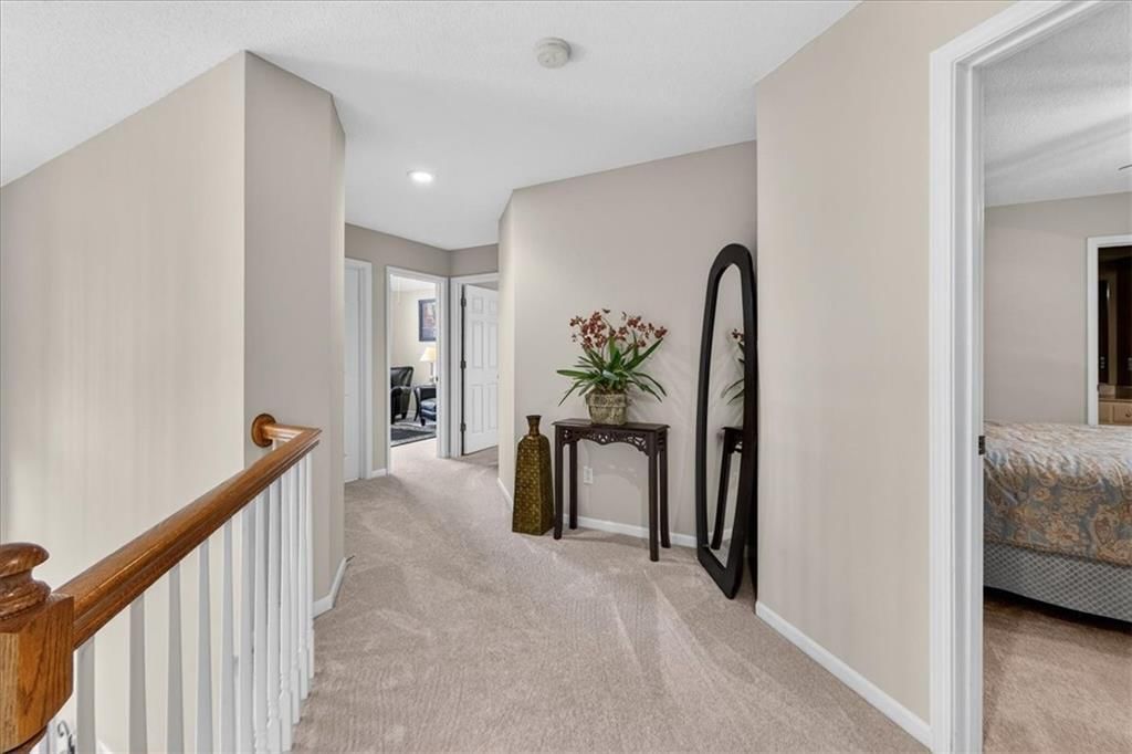 14301 Barton Street — photo 39