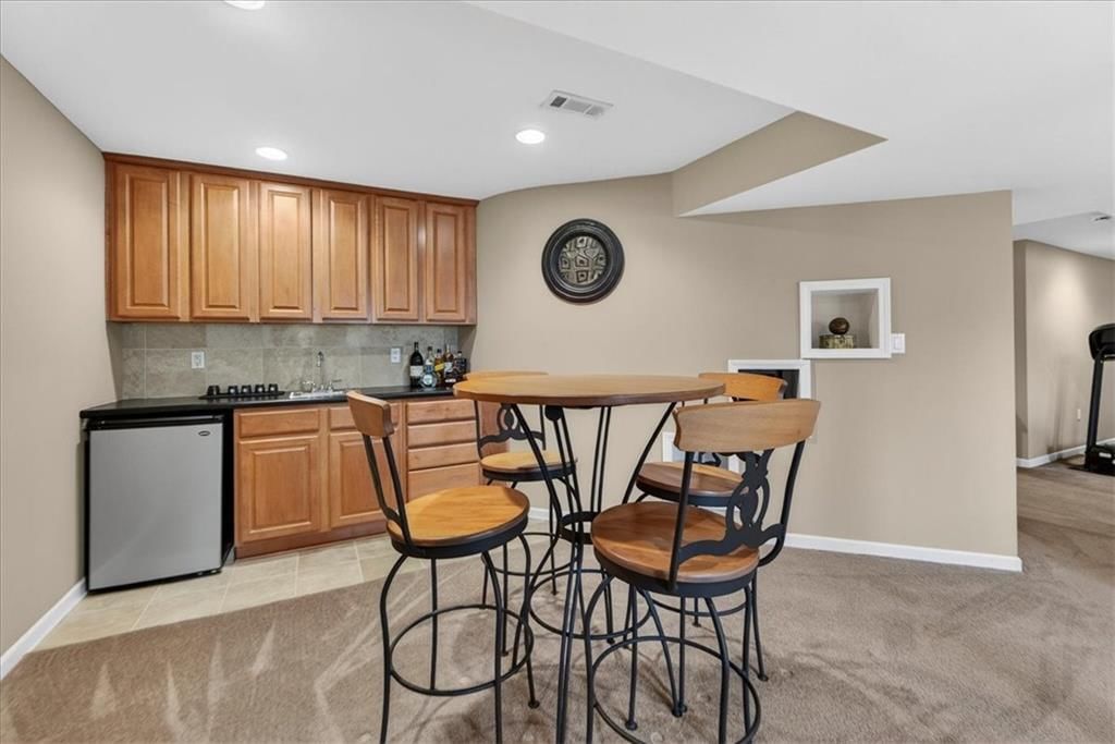 14301 Barton Street — photo 47