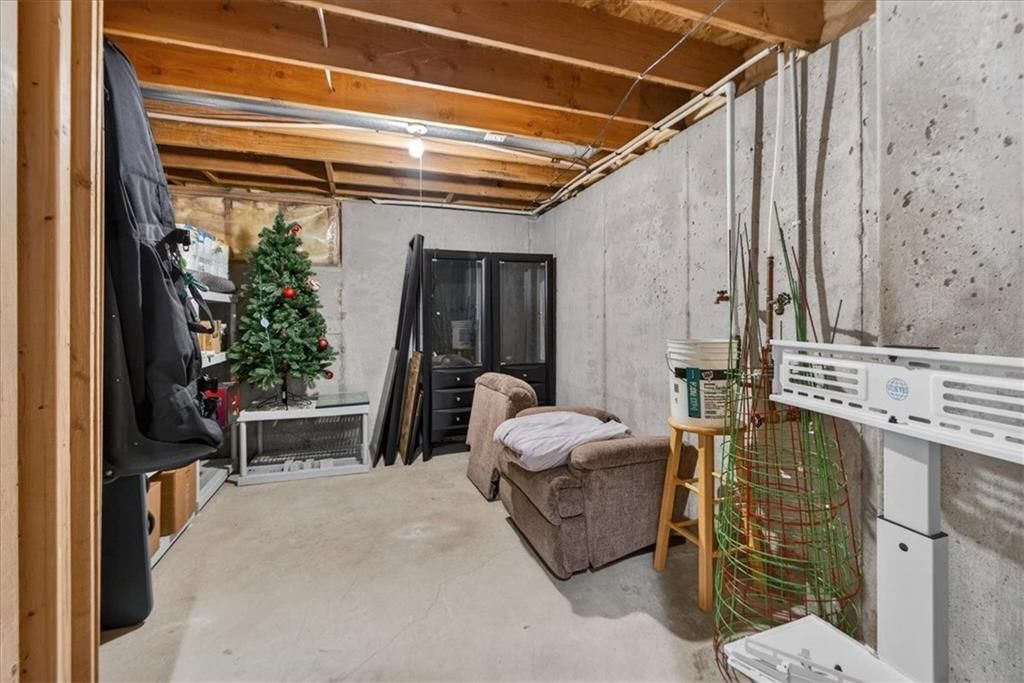 14301 Barton Street — photo 49