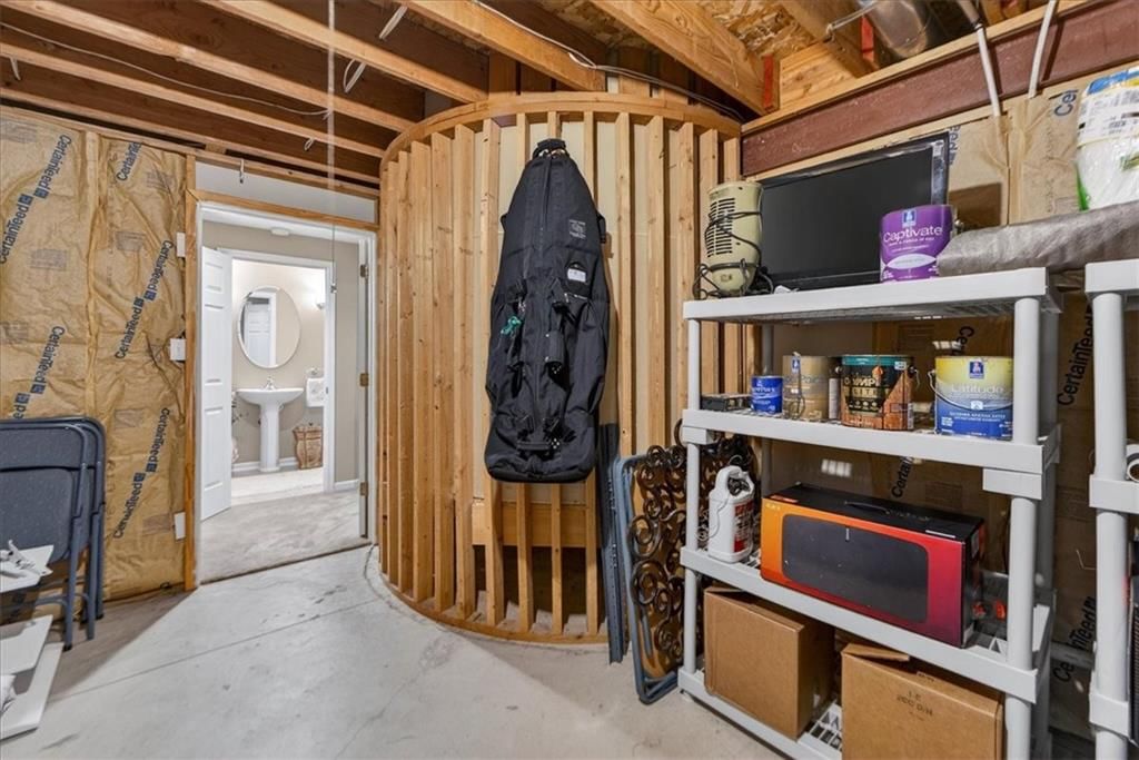 14301 Barton Street — photo 50
