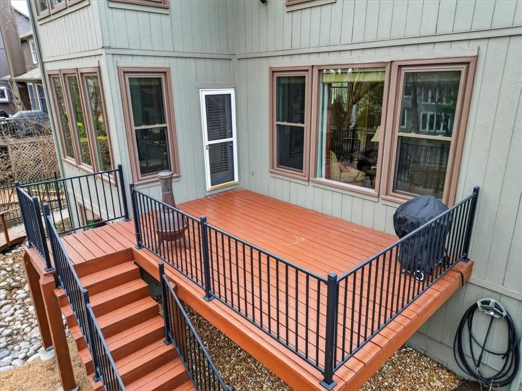 14301 Barton Street — photo 53