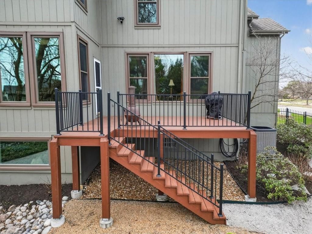 14301 Barton Street — photo 54